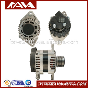12V Alternator For Vauxhall,Opel LRA03418,LRA3418,13579662